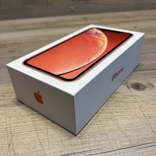 Apple iphone black - apple, xr