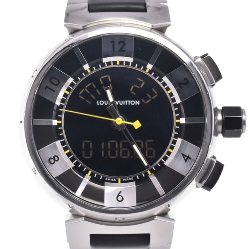 Orologio uomo louis - uomo,