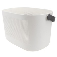  Cestino Portaoggetti Bagno