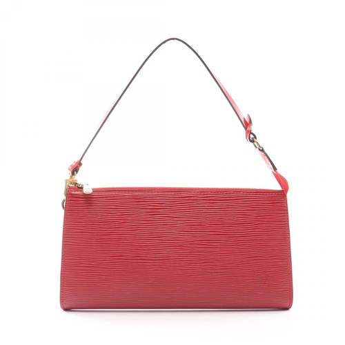 Louis vuitton pochette - louis,