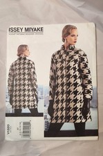 Cappotto foderato Vogue