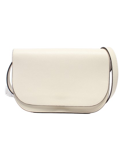 Borsa tracolla marni - tracolla,
