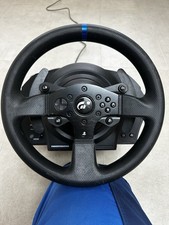 Thrustmaster T300 RS GT solo
