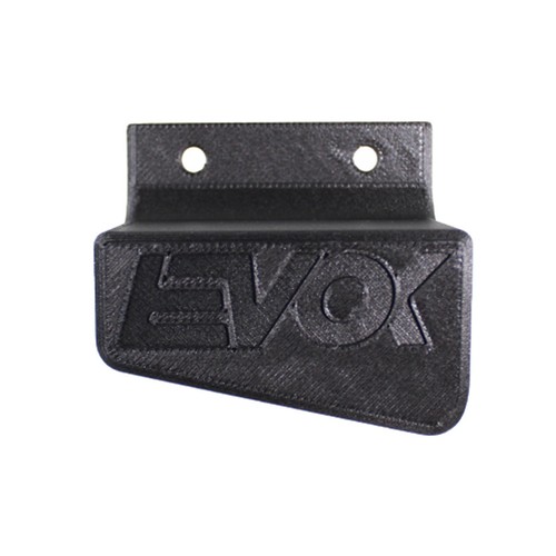 Supporto tallone evok - supporto,