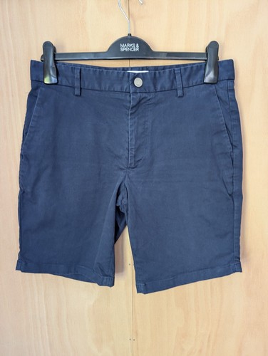 Pantaloncini chino raggi - chino, a