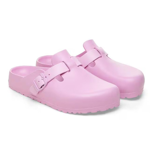 Birkenstock boston eva - birkenstock,
