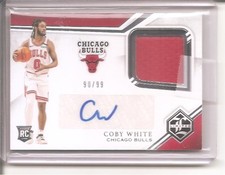 2019-20 CRONACHE PANINI