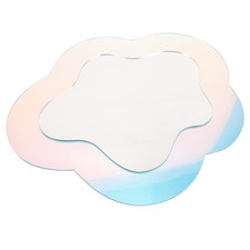  Specchi Stanza Da Letto