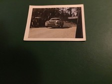 EDIZIONE FLASH QUATTRORUOTE #