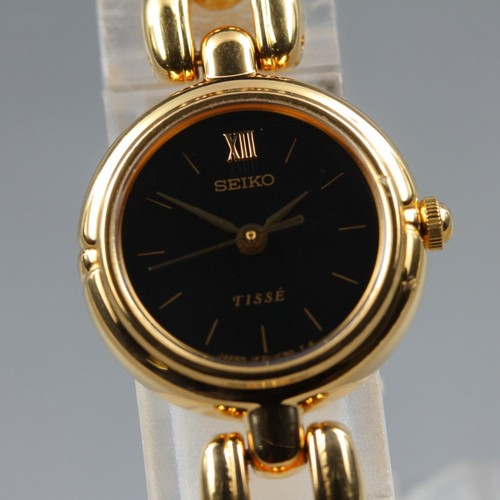 Orologio donna quarzo - donna, al