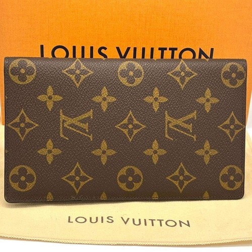 Portafoglio louis vuitton - louis,