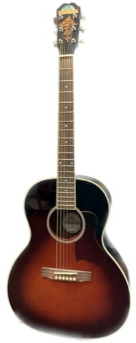 Durango b44 professional - durango,