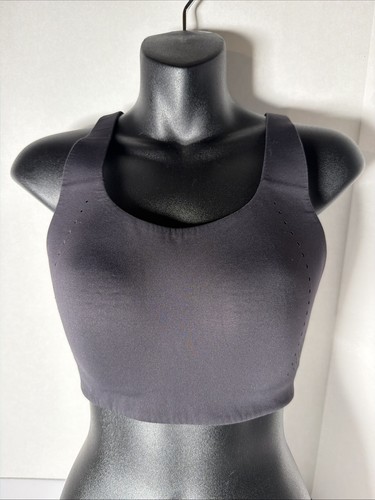 Reggiseno lululemon taglia 36c - reggiseno,
