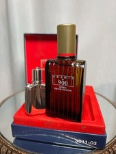 Set profumo Aramis Herbal edc
