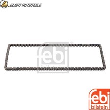 CATENA DISTRIBUZIONE 171414