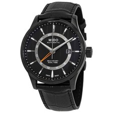 Orologio Uomo Mido Multifort