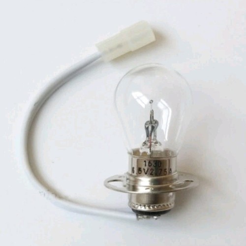 Gruppo lampada hach 1895000 - gruppo,