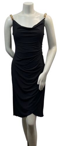 Abito guess donna - guess, 6