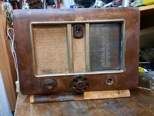 Minerva 395w tipo - 395w,, 1939