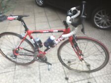 Bici Bike bianchi oltre Xr3 Shimano Dura Ace Size 50 2018