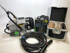 Kit illuminazione Desisti 575