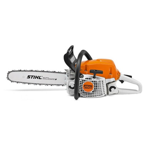 Motosega stihl 271 - 271, lama