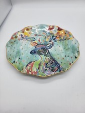 Anthropologie Starla Halfmann