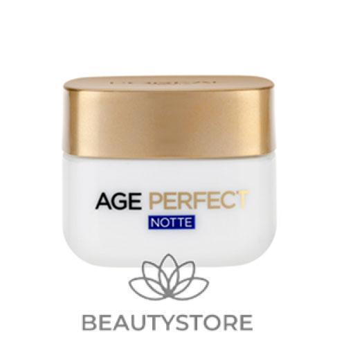 Oreal age perfect - l'oreal,