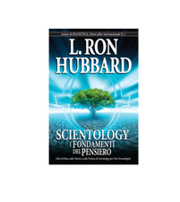 Scientology: I Fondamenti del