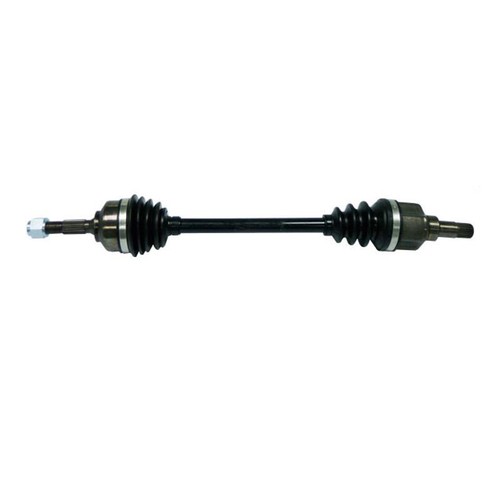 Albero motore skf vkjc - motore, 5140