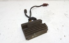 Regolatore tensione Aprilia