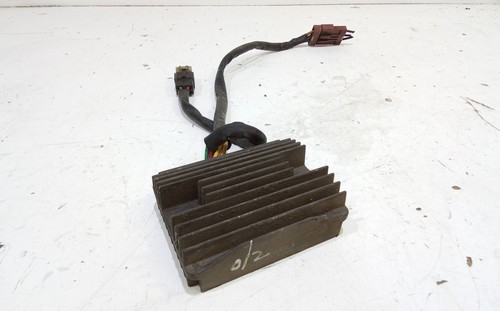 Regolatore tensione aprilia - regolatore,