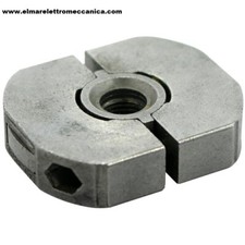 Frizione Motosega ALPINA 330, 380, 432, 438 EURO 35, 40, 45 