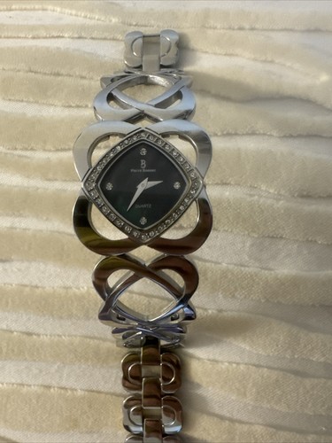Orologio pierre bonnet donna - bonnet,