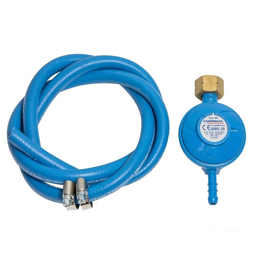 Set gas per - gas,