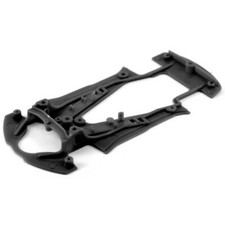 NSR 1490 Corvette C7R Chassis