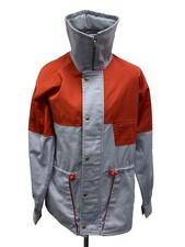 CERRUTI 1881 GIACCA UOMO MAN