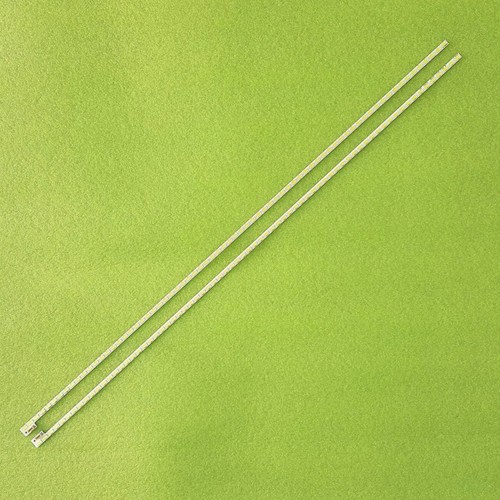 Strisce led per philips - strisce,