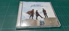 IL VOLO - MUSICA (CD SIGILLATO