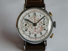 "ENEO"-CRONO-ANSE A FILO-RUOTA