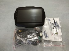 HSJEE01-EL  Autoradio