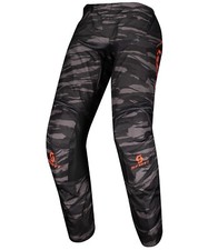 PANTALONI CROSS ENDURO SCOTT
