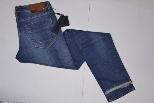 Jeans antony morato modello - jeans,