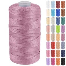 Uiopa Fettuccia per Borse a