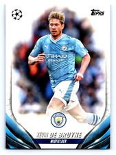 2023 topps ucc kevin - topps,