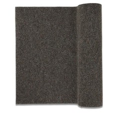 Tappeto passatoia corsia OSCAR