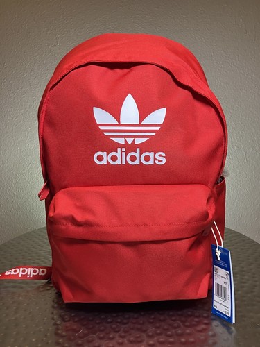 Zaino adidas adicolor - adidas, /