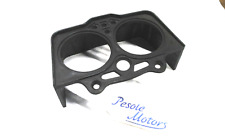 supporto porta strumentazione