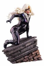 Statua marvel universe - statua,