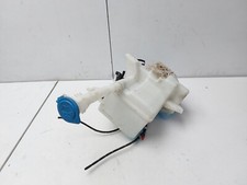 VOLVO V40 SERBATOIO BOMBOLA LAVATRICE 2014 31391615